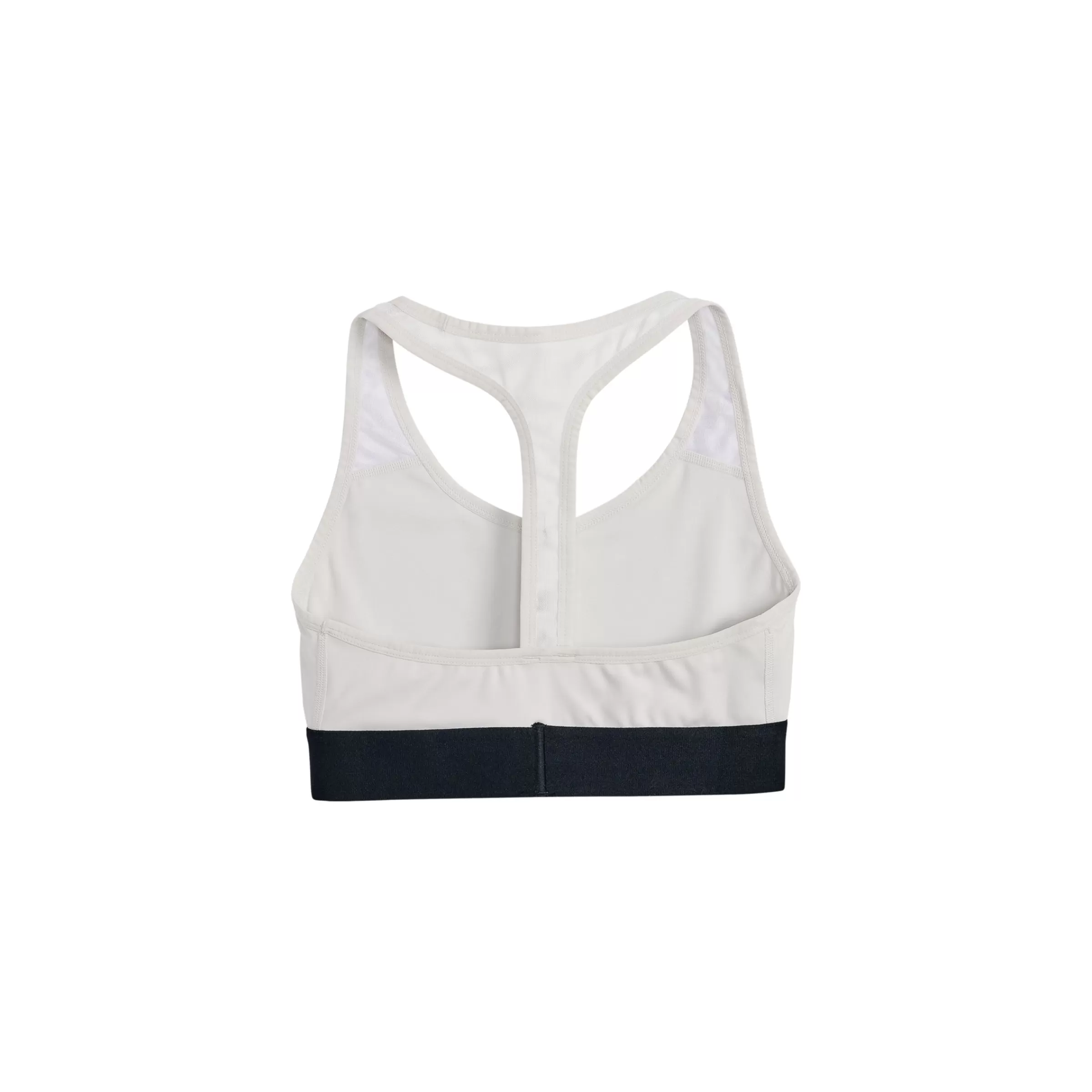 WOMEN New Balance Clothing | Women'sKlutch x NB Unleash Sports Bra