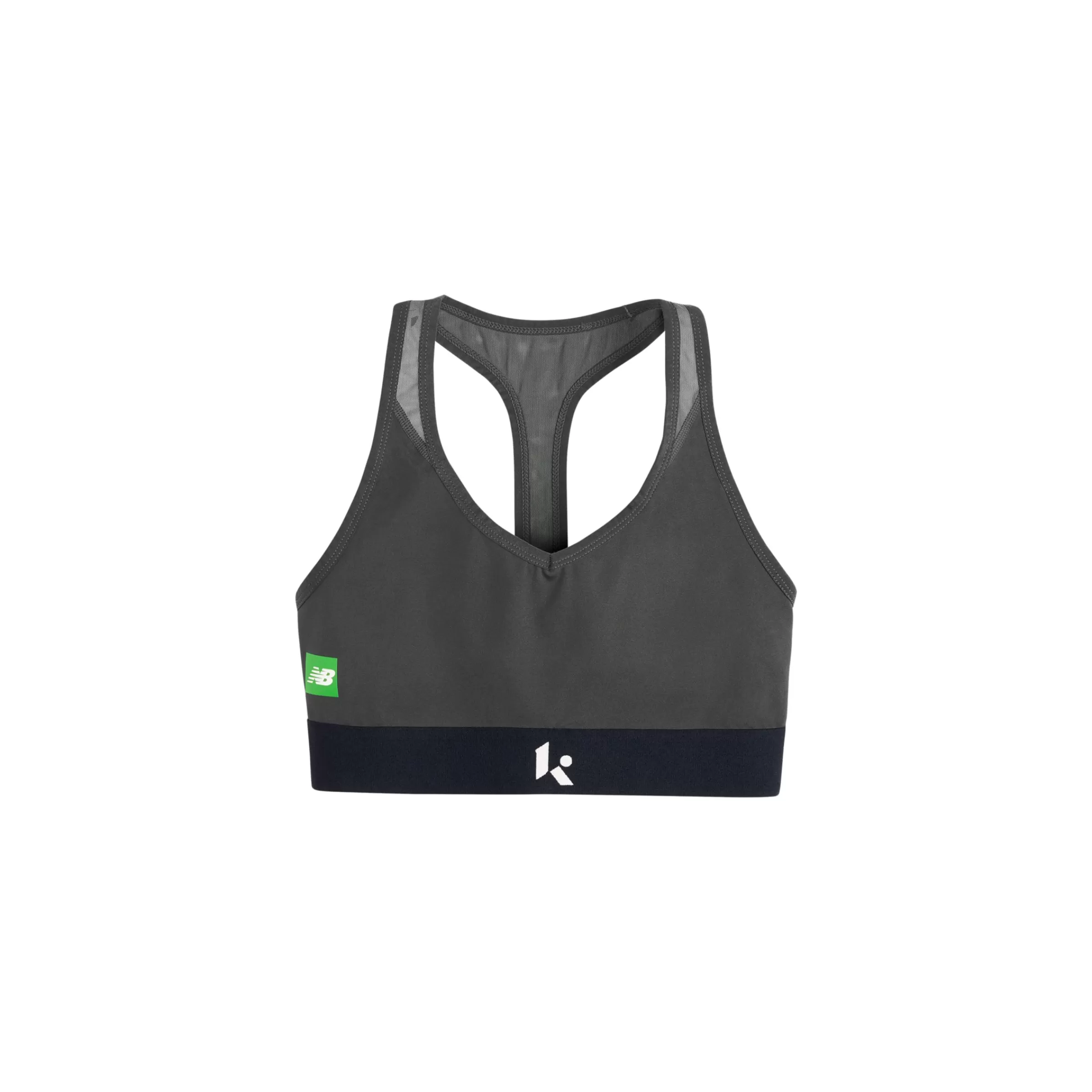 WOMEN New Balance Klutch X NB | Women'sKlutch x NB Unleash Sports Bra