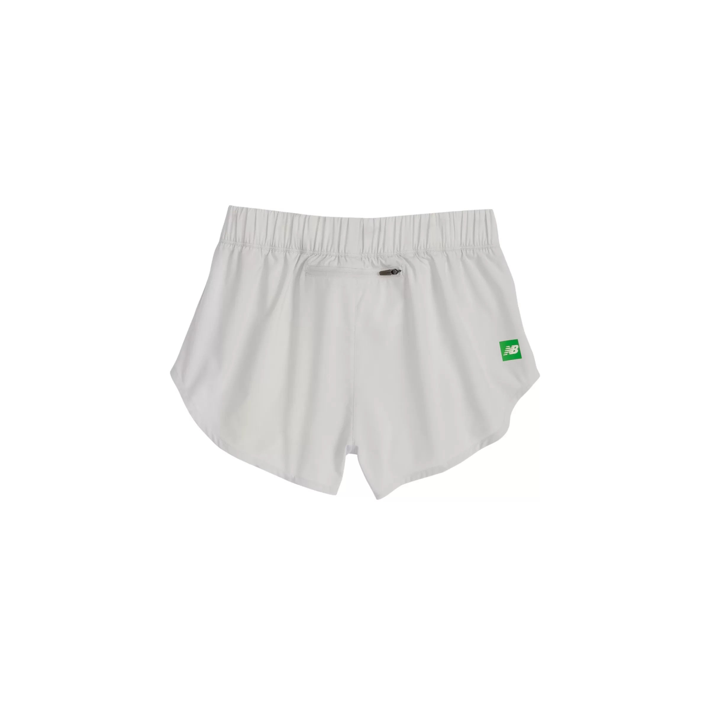 WOMEN New Balance Clothing | Women'sKlutch x NB Unleash Training Short