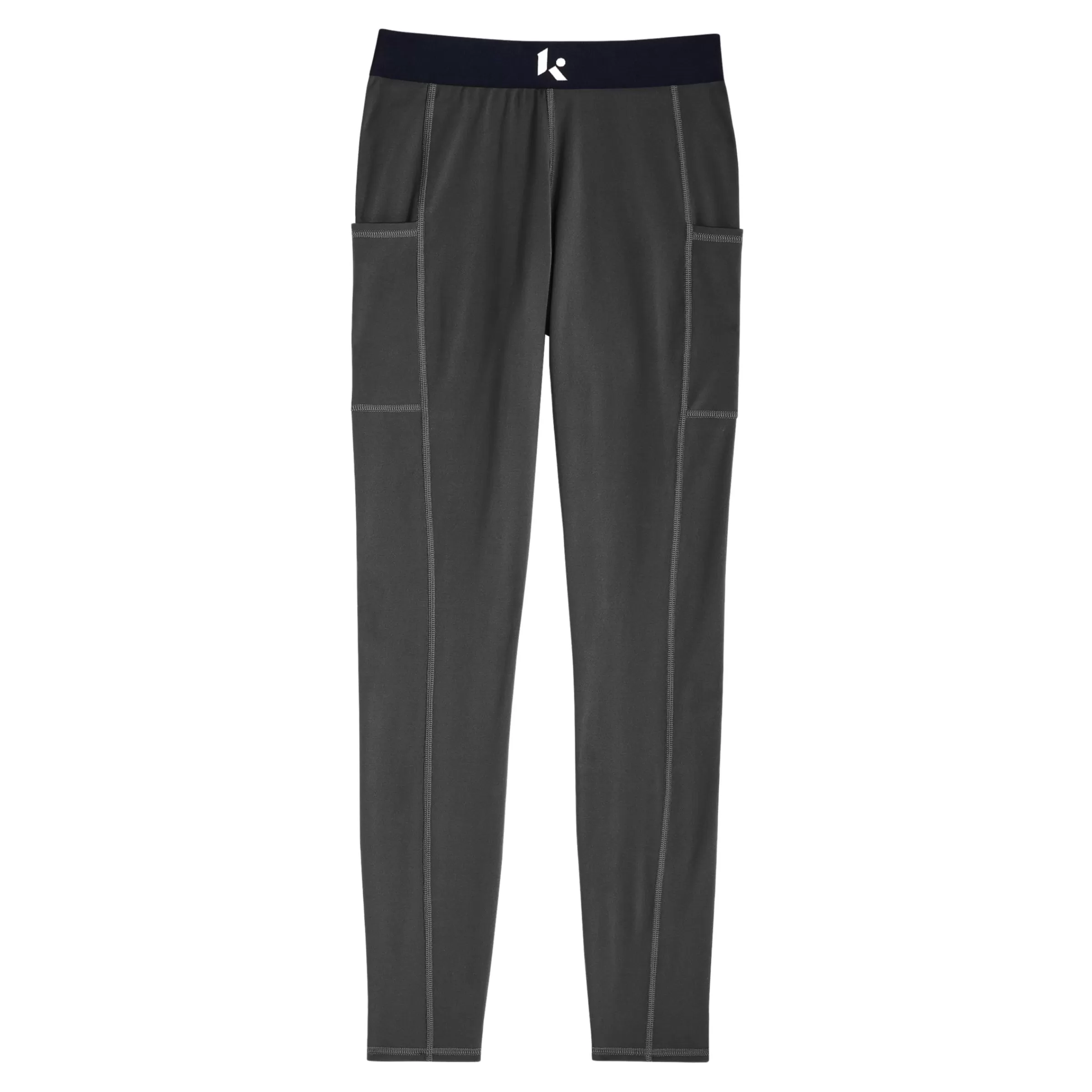 WOMEN New Balance Clothing | Women'sKlutch x NB Womens Baselayer Pant