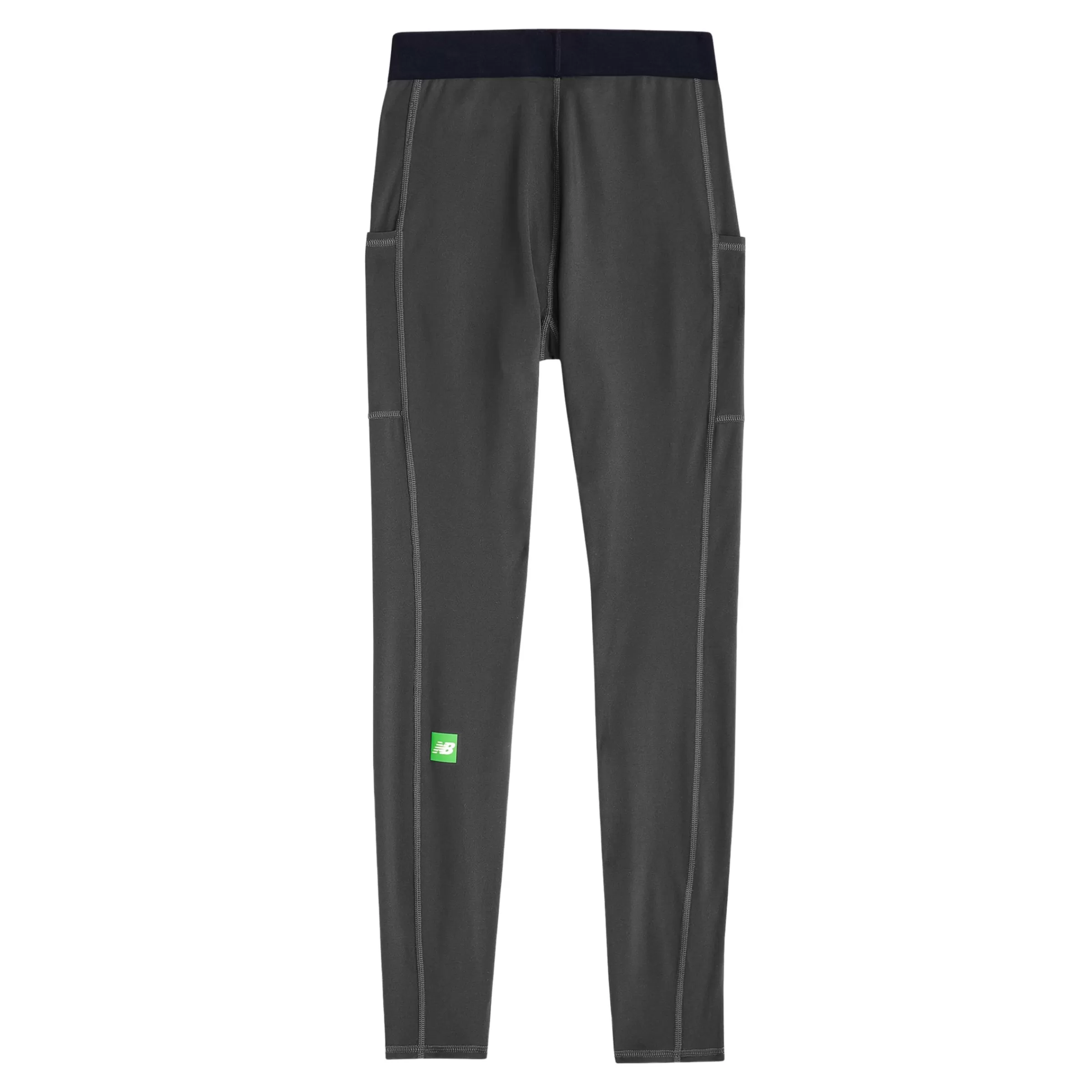 WOMEN New Balance Clothing | Women'sKlutch x NB Womens Baselayer Pant