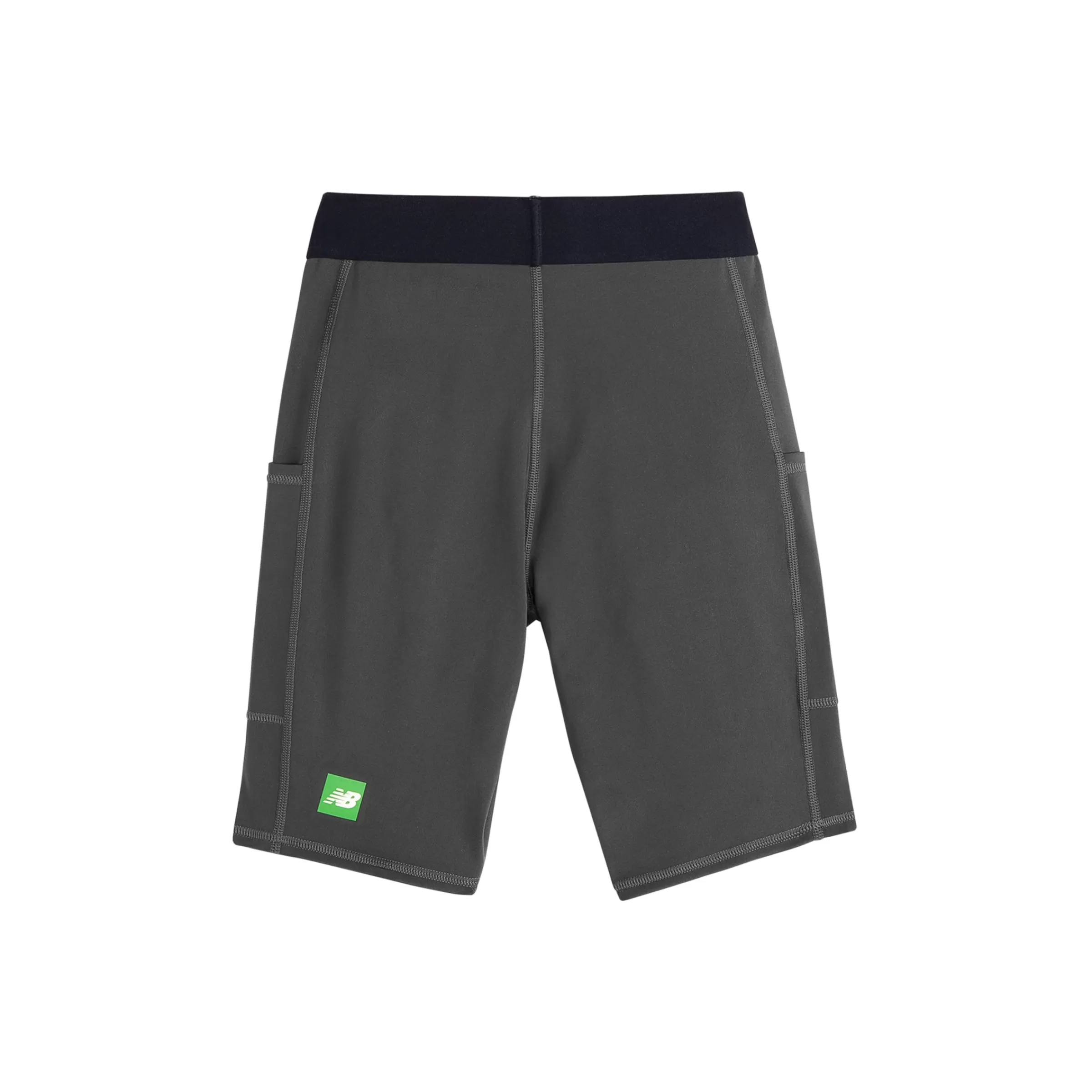 WOMEN New Balance Clothing | Women'sKlutch x NB Womens Baselayer Short