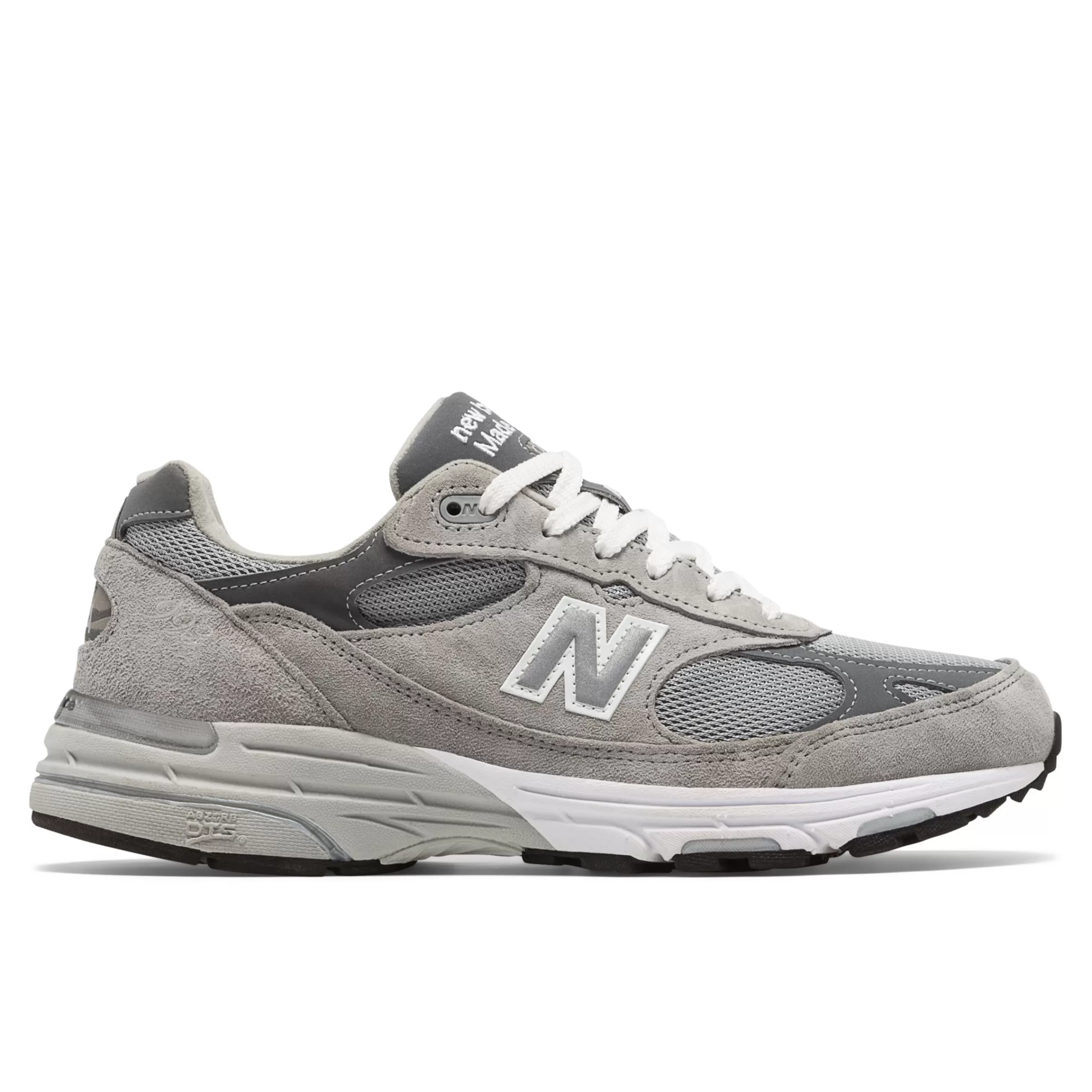 MEN New Balance | Women'sMADE in USA 993 Core