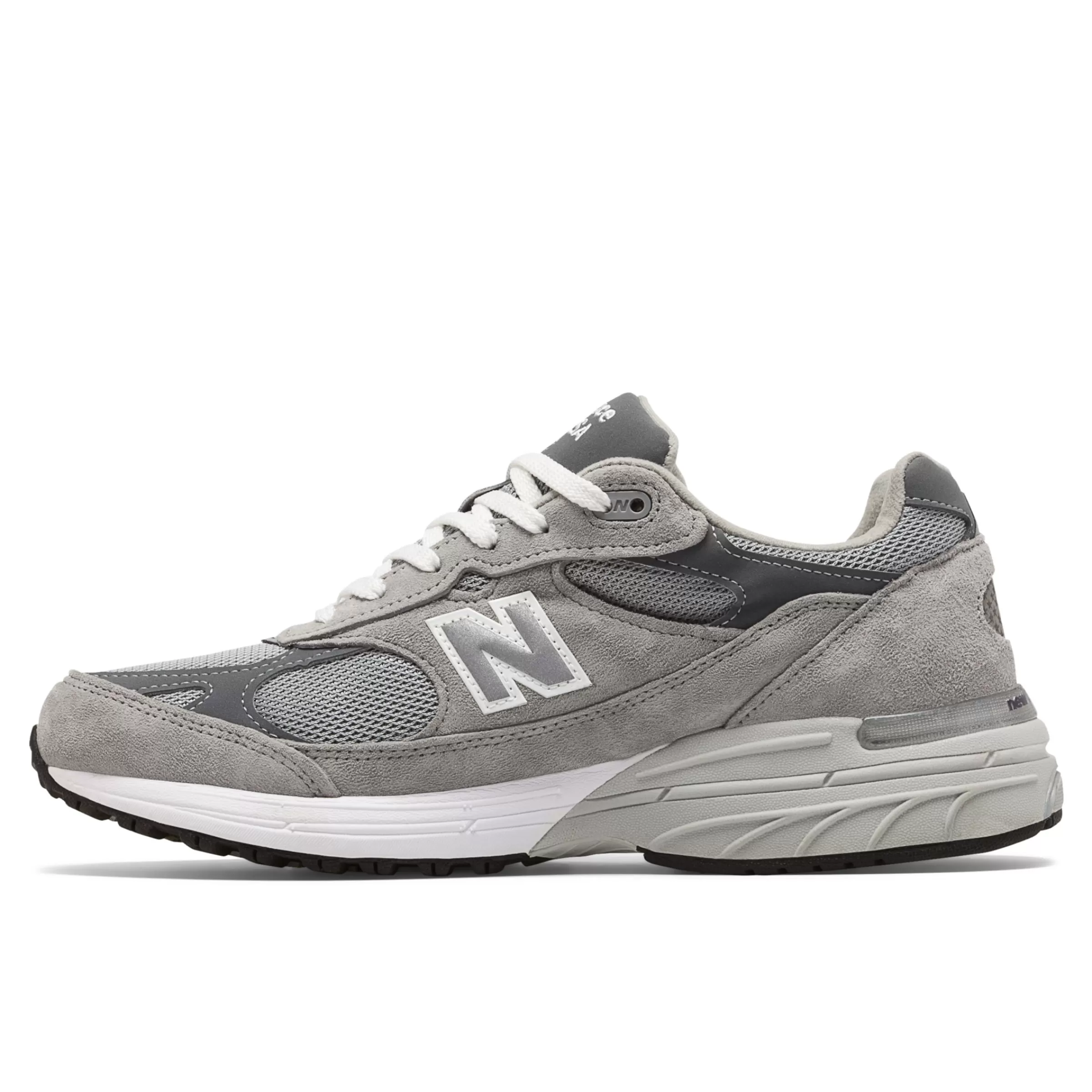 MEN New Balance | Women'sMADE in USA 993 Core