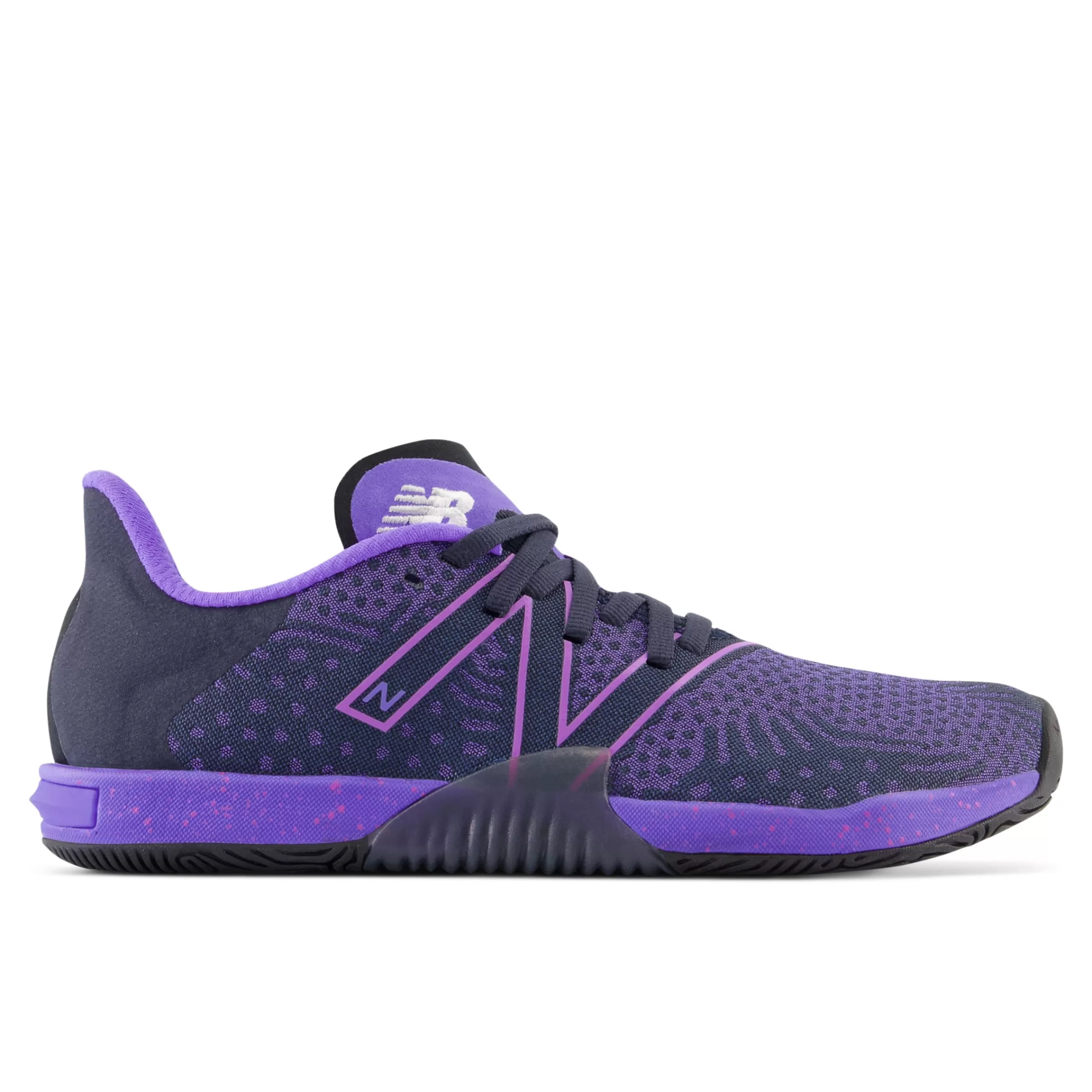 WOMEN New Balance Training | Women'sMinimus TR