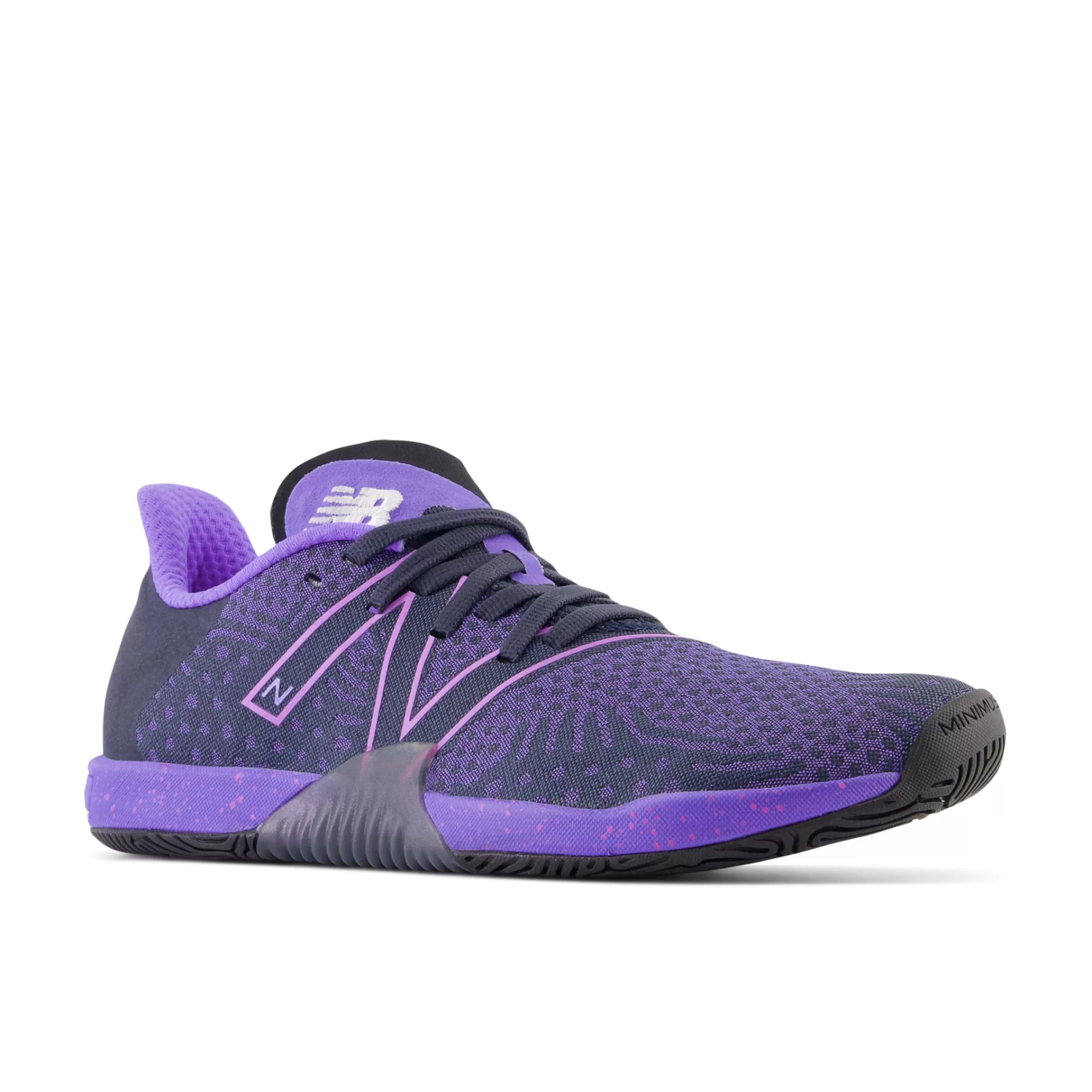 WOMEN New Balance Training | Women'sMinimus TR