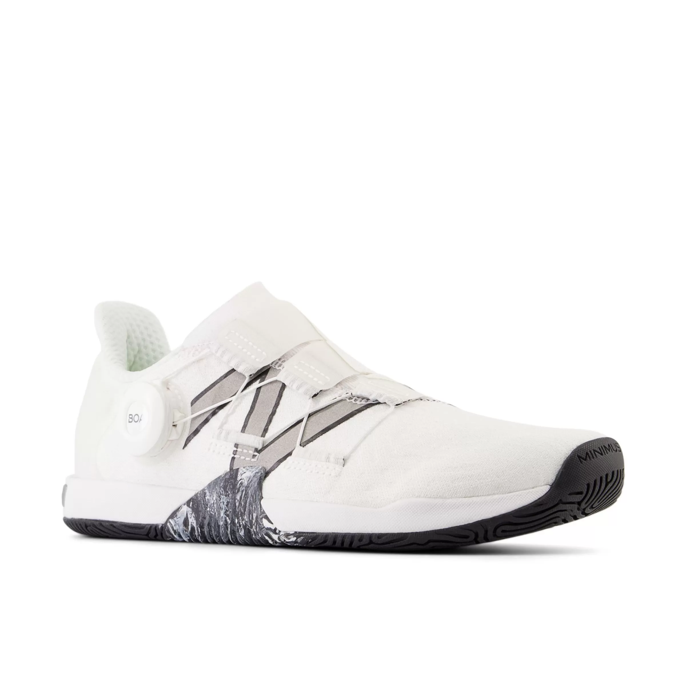 WOMEN New Balance Training | Women'sMinimus TR BOA®