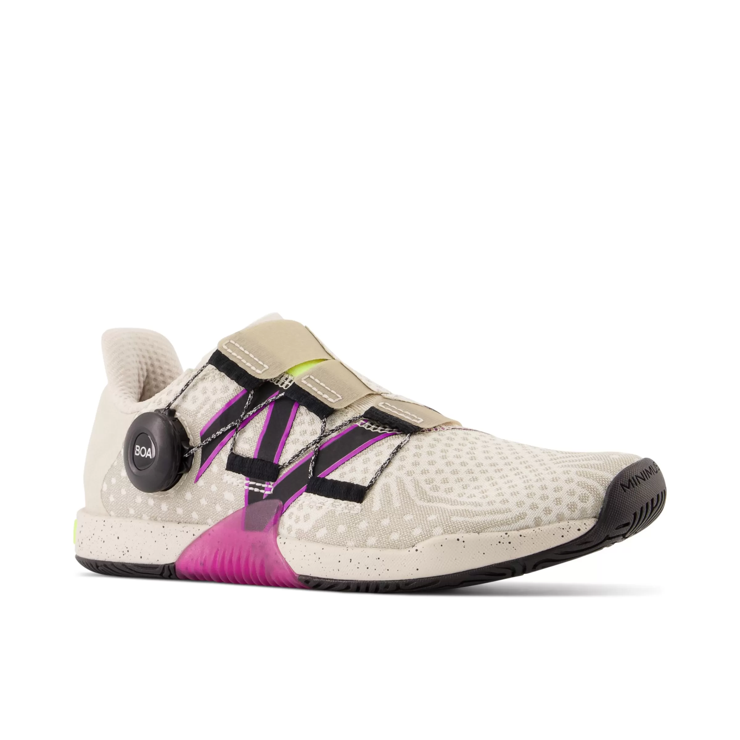 WOMEN New Balance Training | Women'sMinimus TR BOA®