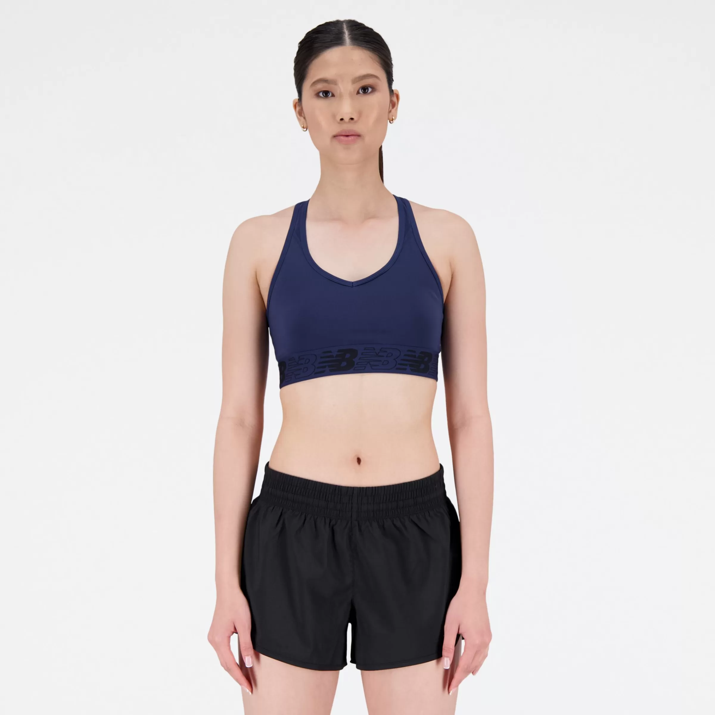 WOMEN New Balance Volleyball | Women'sNB Pace Bra 3.0