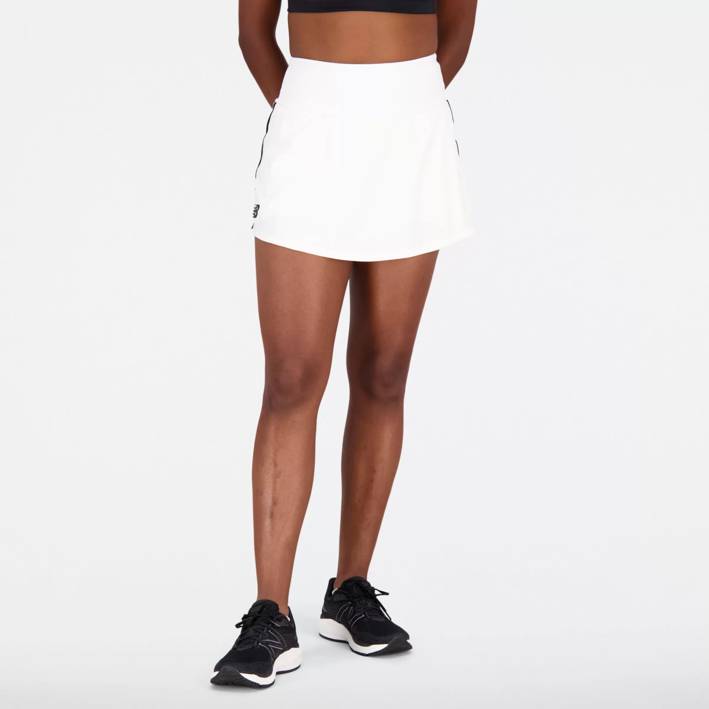 WOMEN New Balance Skirts & Dresses | Women'sTournament Skort