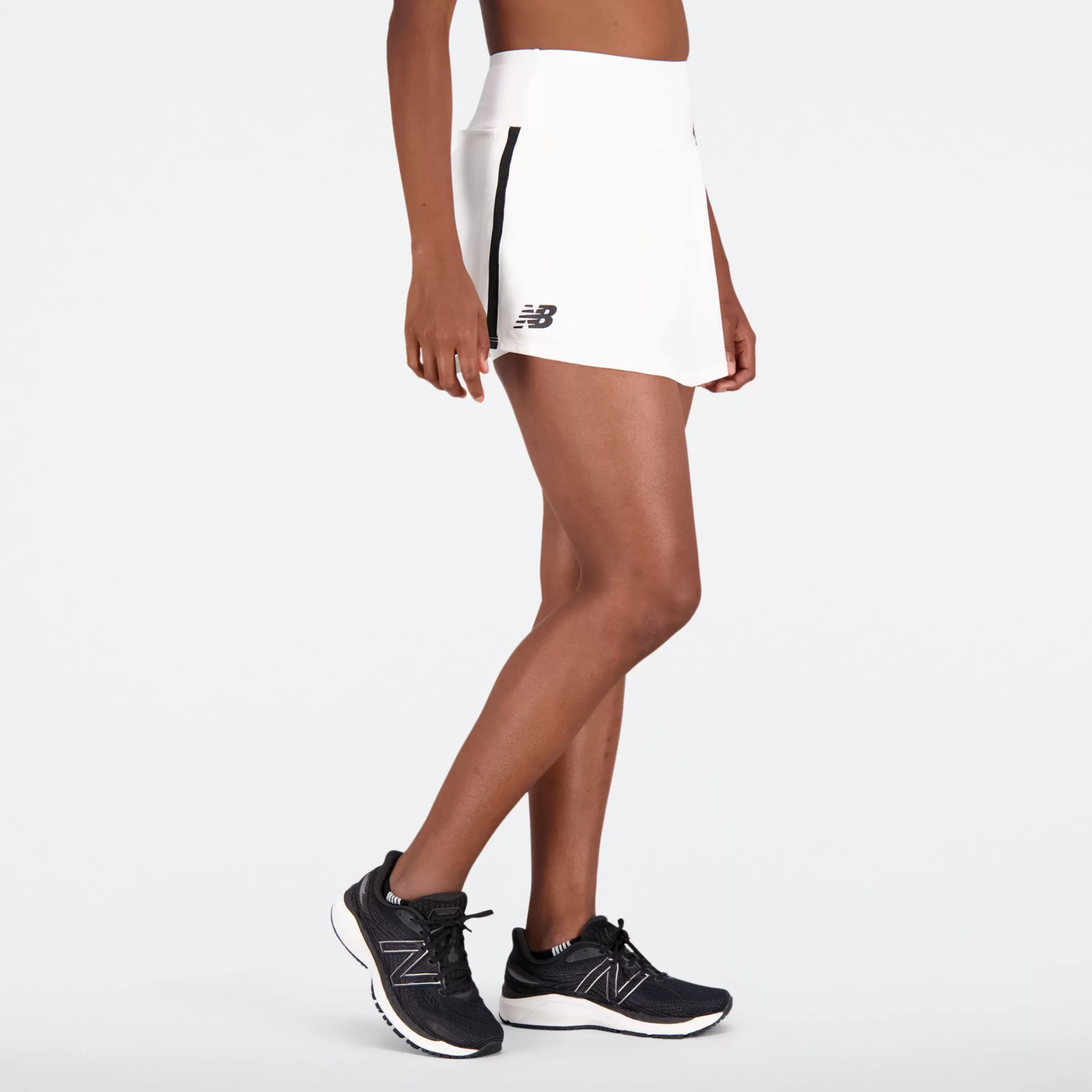 WOMEN New Balance Skirts & Dresses | Women'sTournament Skort