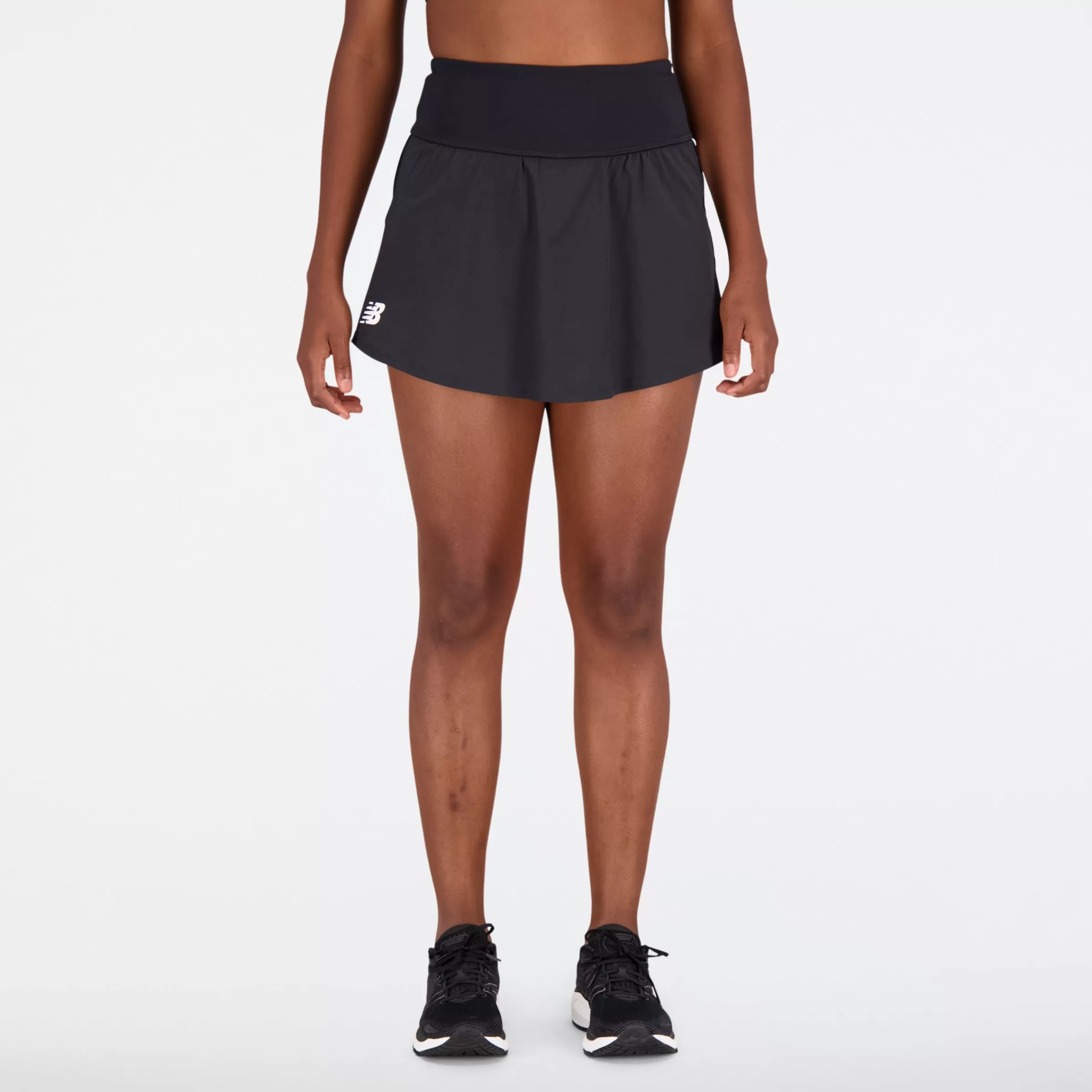 WOMEN New Balance Golf | Women'sTournament Skort