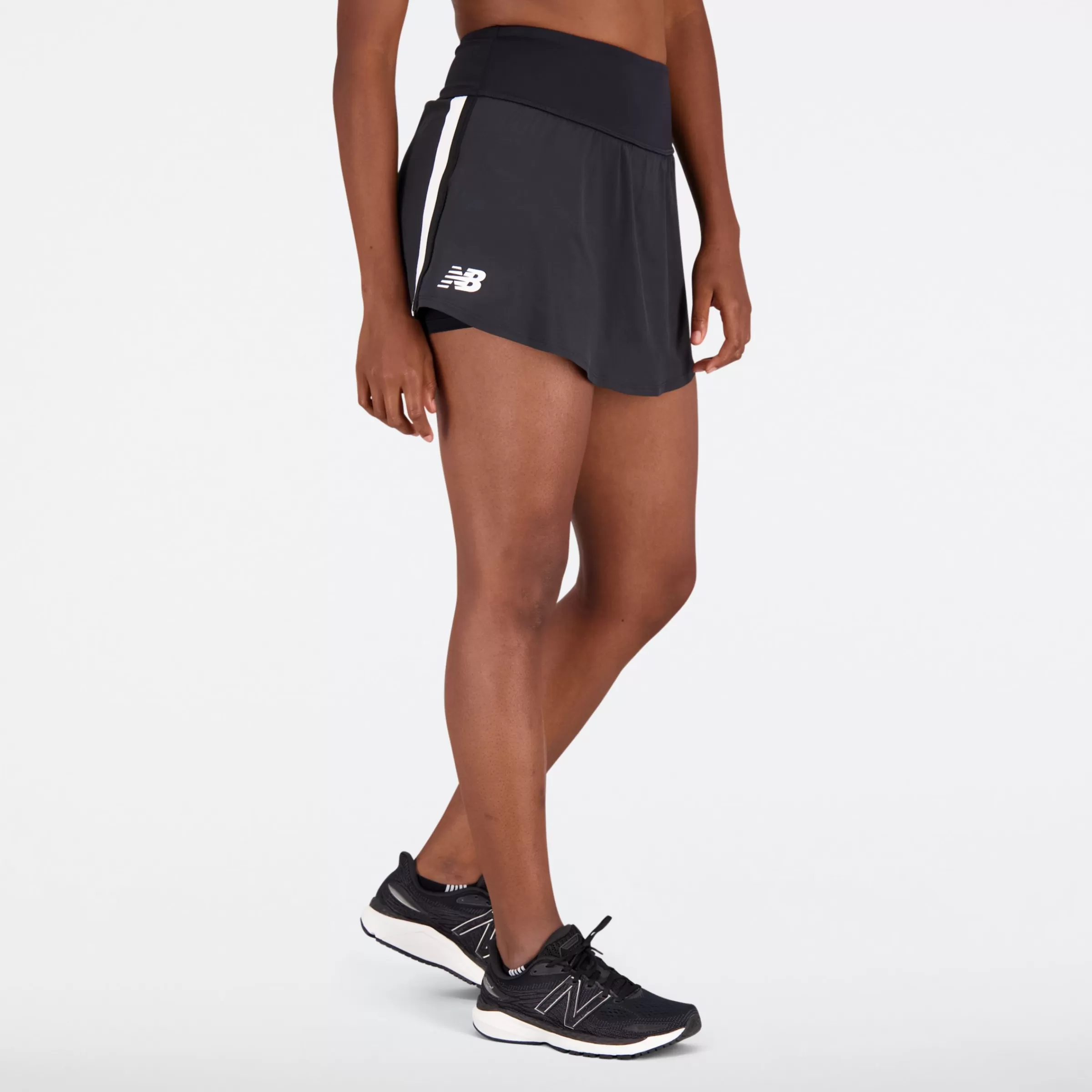 WOMEN New Balance Golf | Women'sTournament Skort