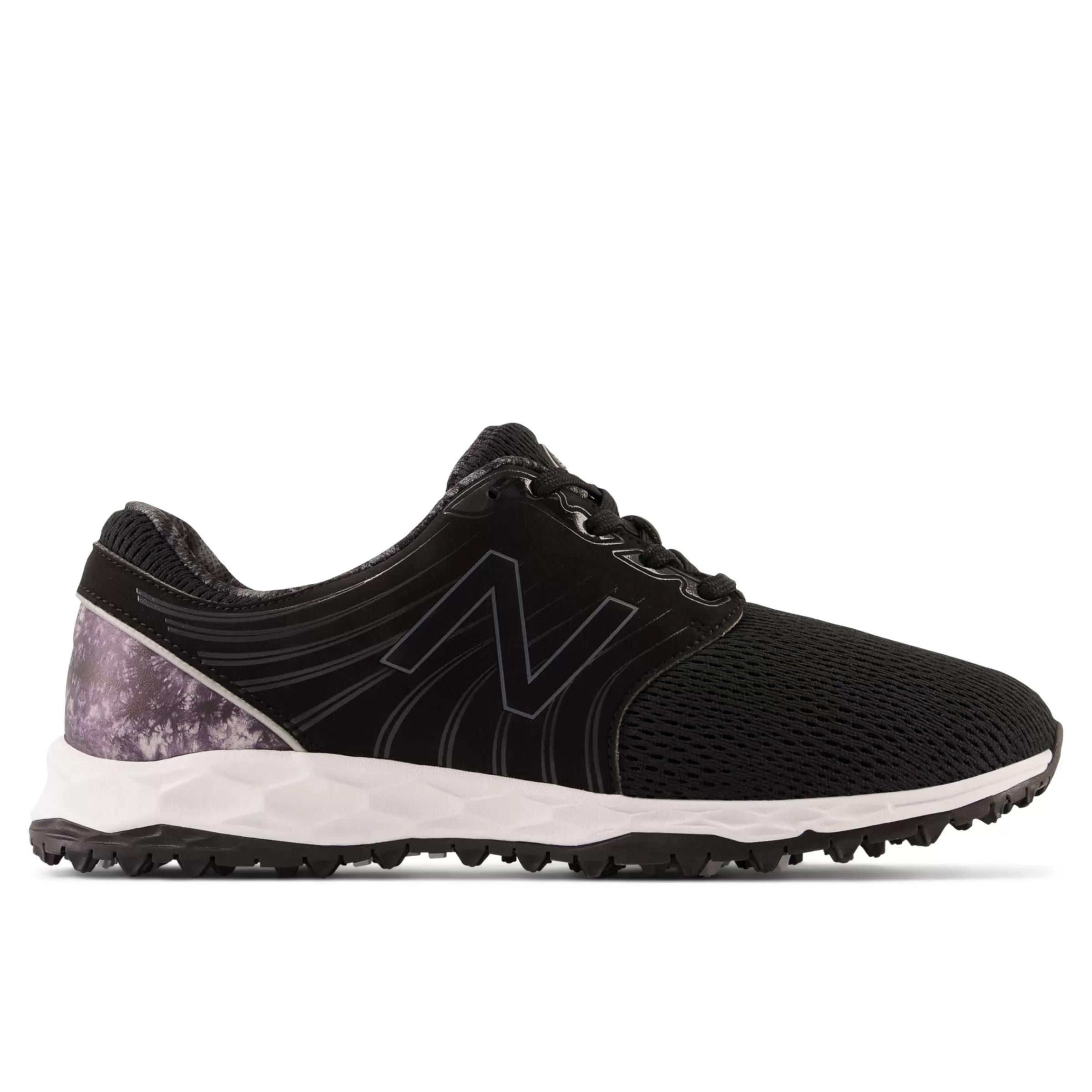 WOMEN New Balance Golf | Women'sWomen's Fresh Foam Breathe