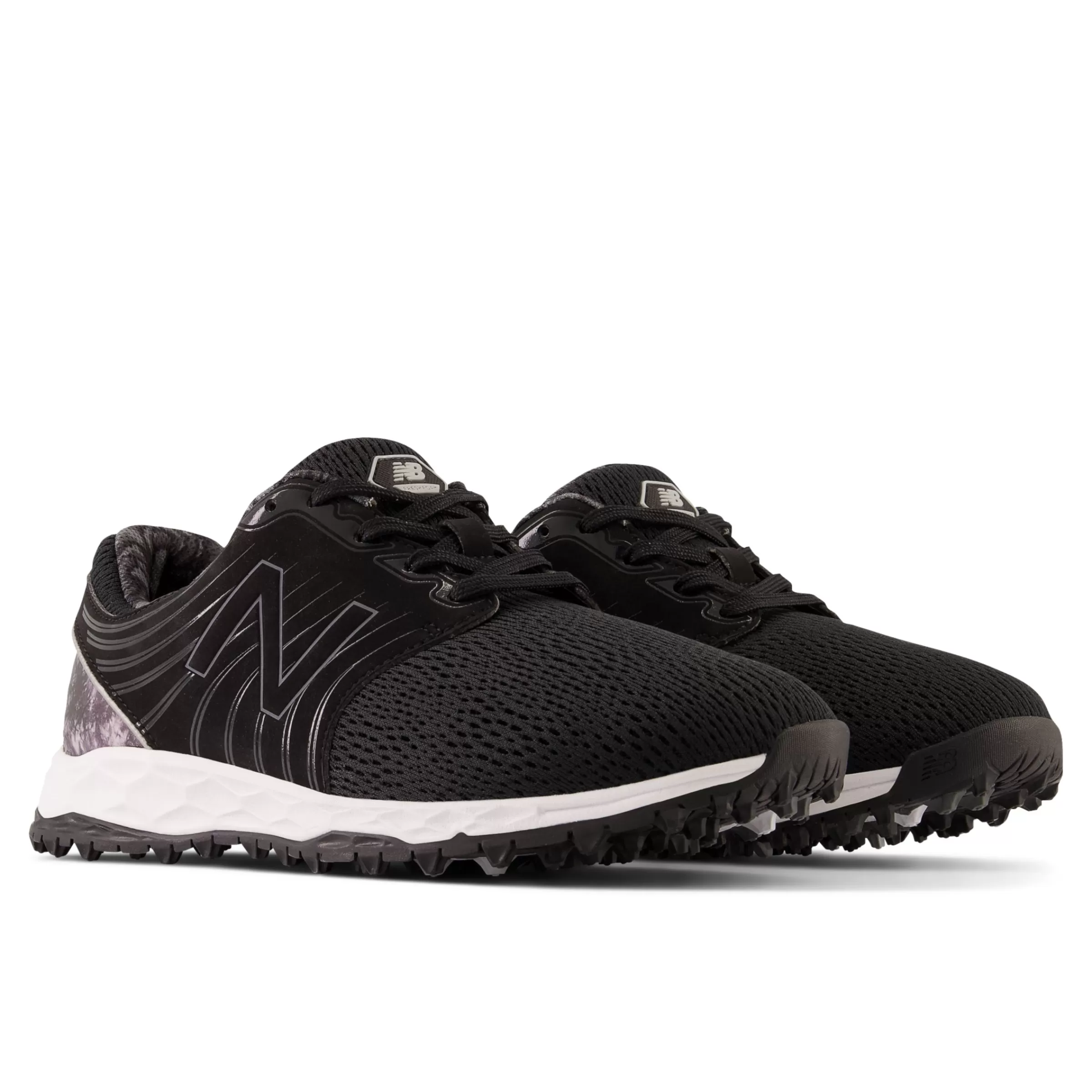 WOMEN New Balance Golf | Women'sWomen's Fresh Foam Breathe