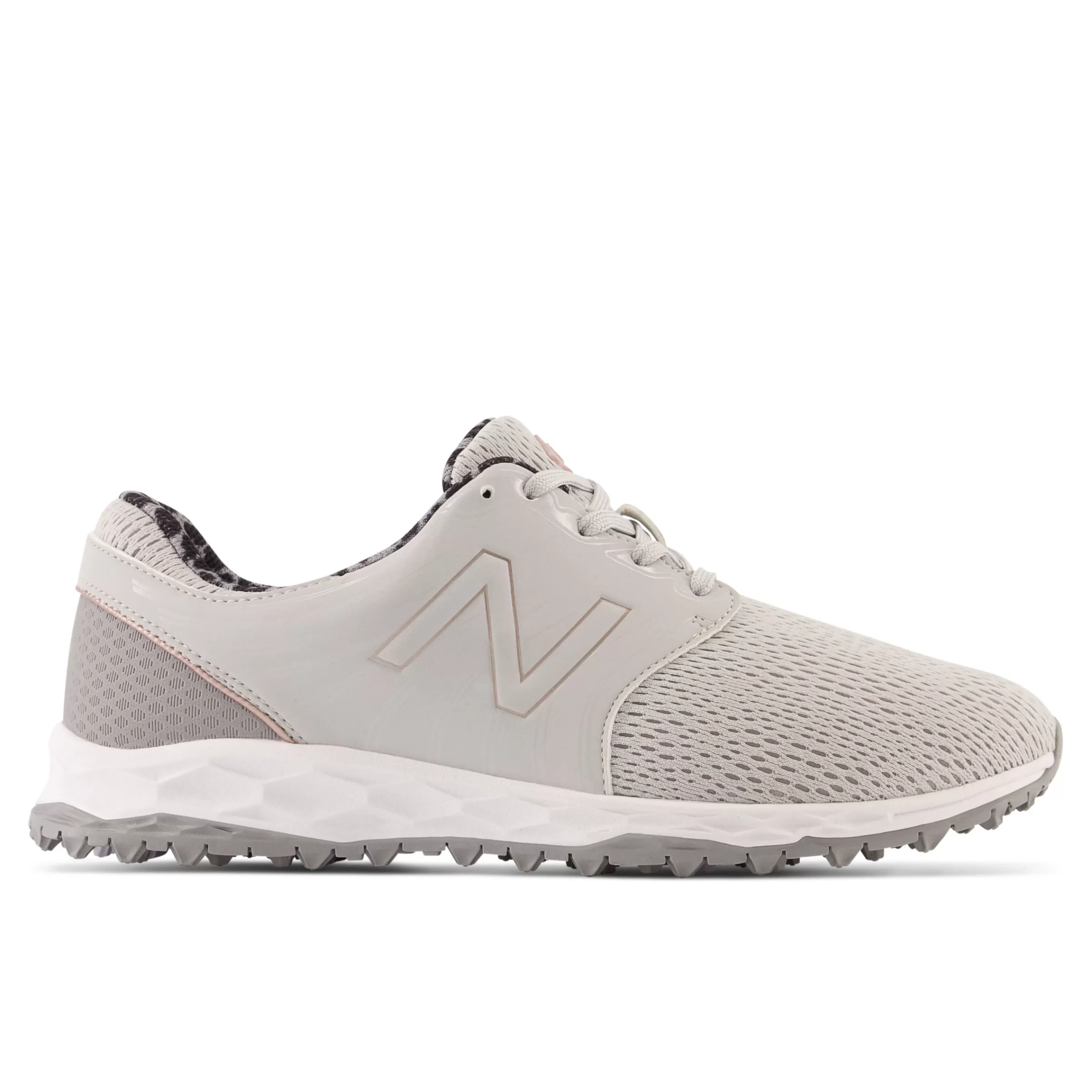 WOMEN New Balance Golf | Women'sWomen's Fresh Foam Breathe