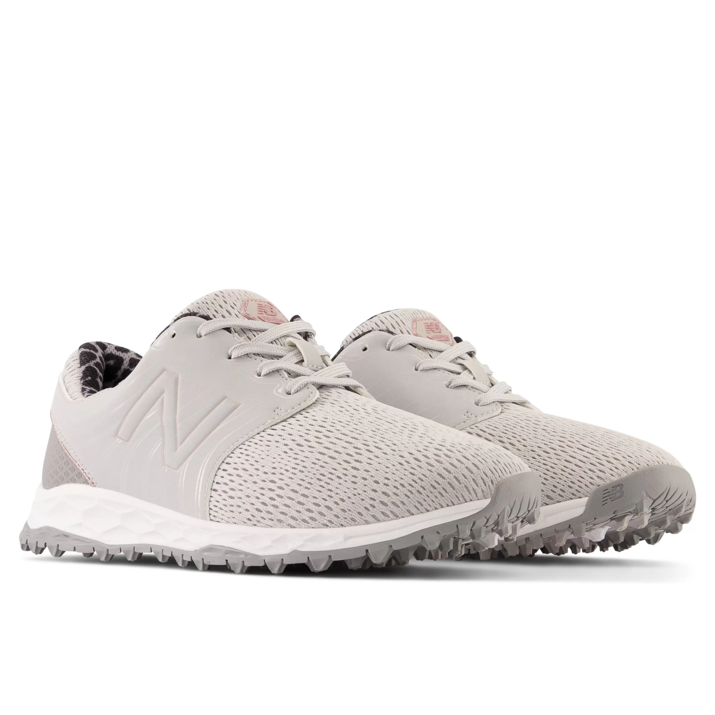 WOMEN New Balance Golf | Women'sWomen's Fresh Foam Breathe