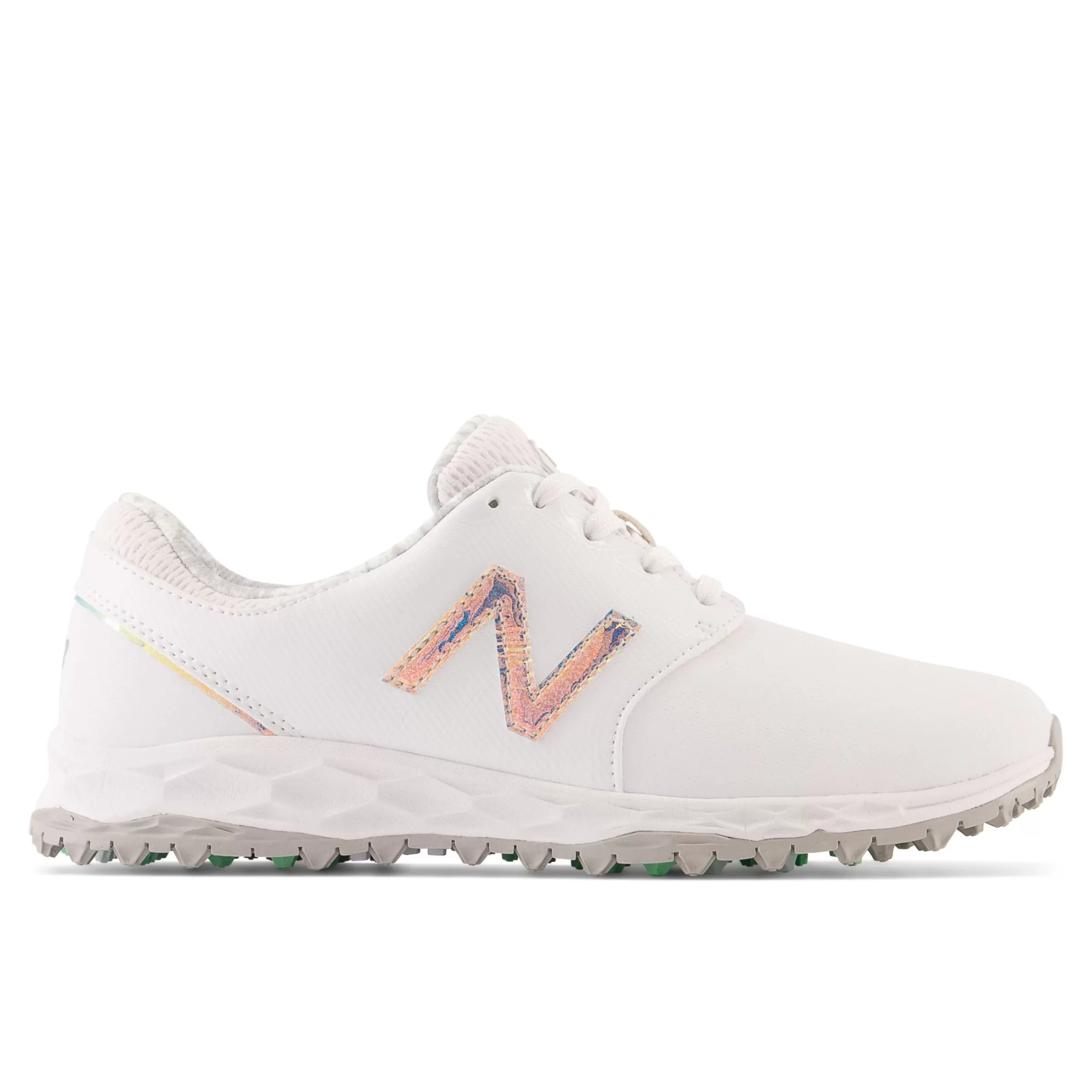 WOMEN New Balance Golf | Women'sWomen's Fresh Foam Breathe