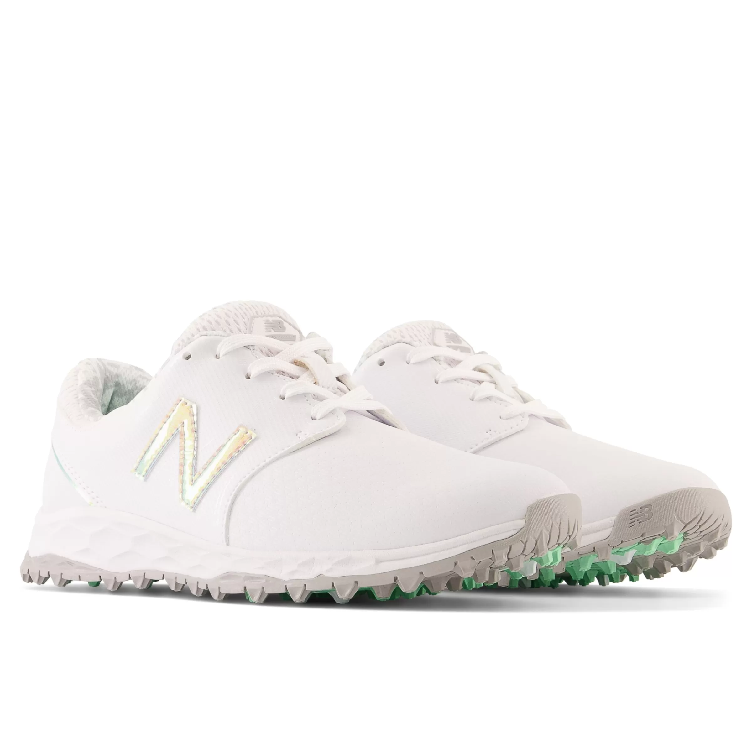 WOMEN New Balance Golf | Women'sWomen's Fresh Foam Breathe