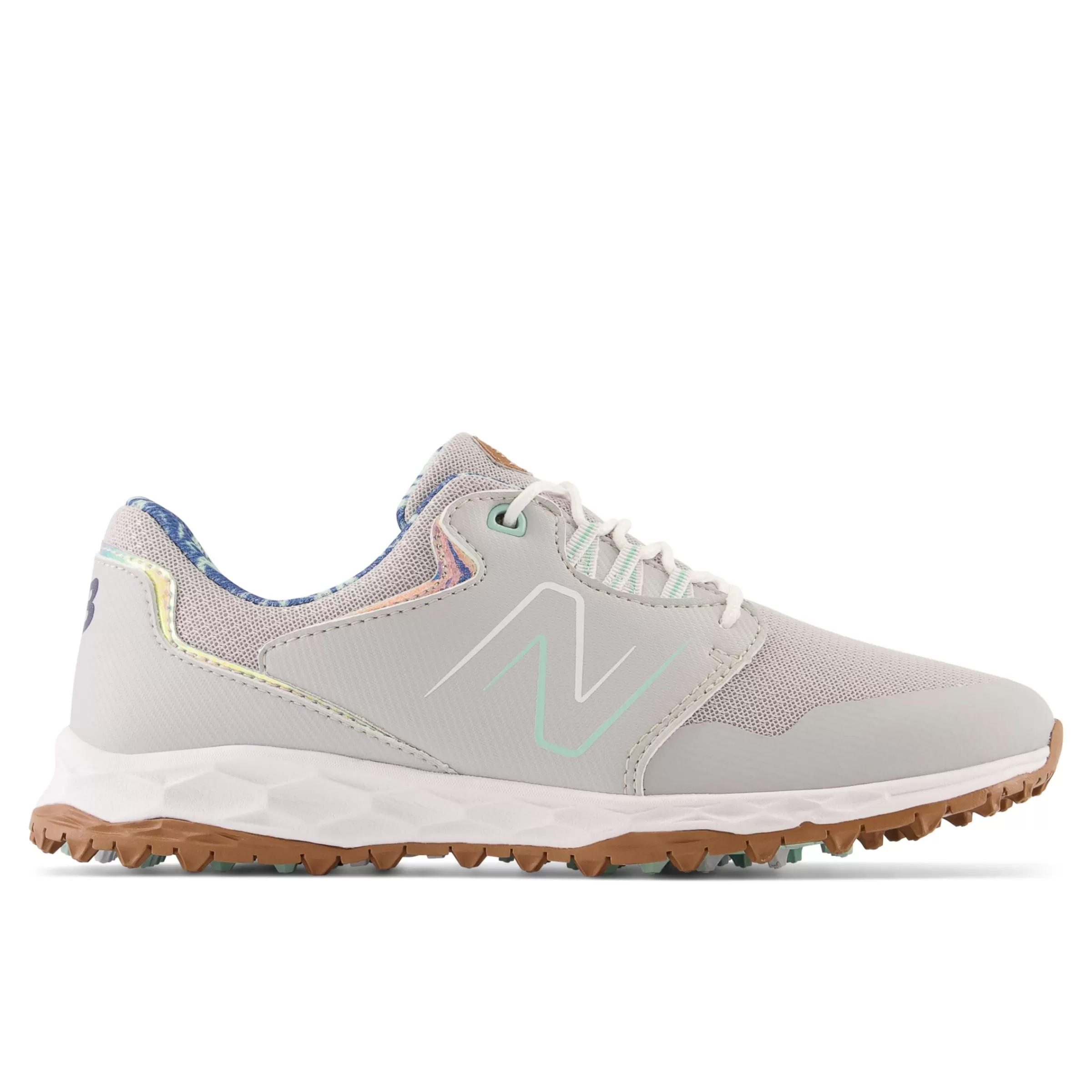 WOMEN New Balance Golf | Women'sWomen's Fresh Foam LinksSL v2