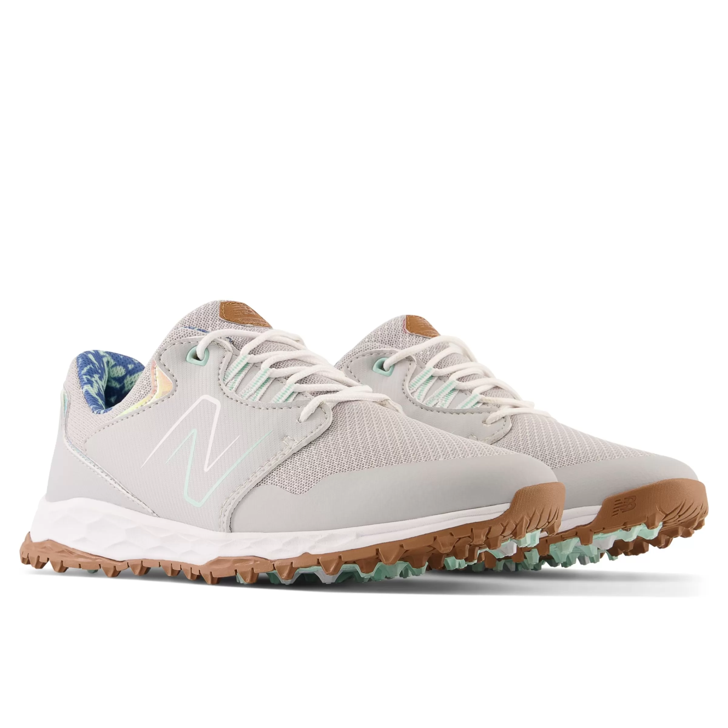 WOMEN New Balance Golf | Women'sWomen's Fresh Foam LinksSL v2