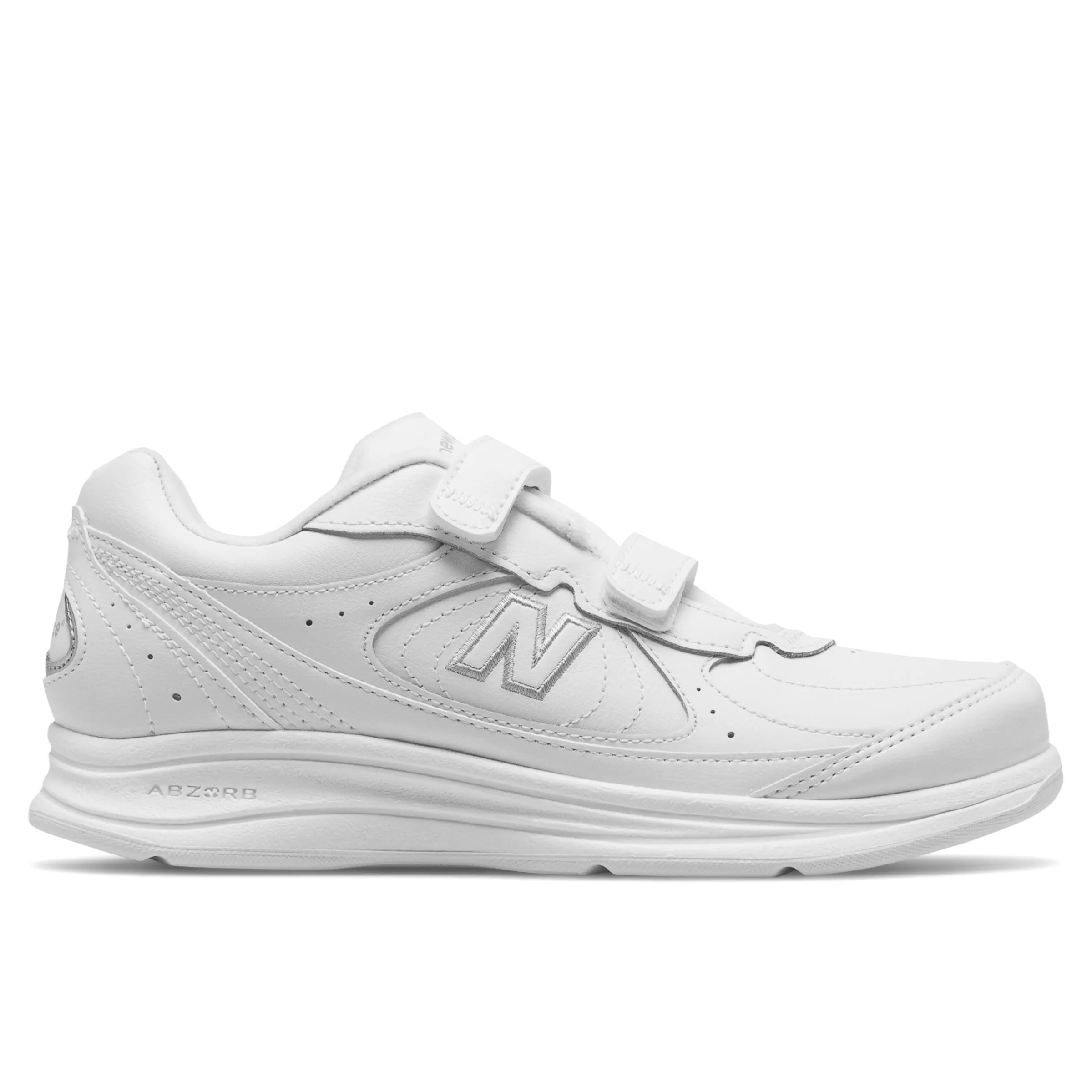 WOMEN New Balance Walking | Women'sWW577Hv1