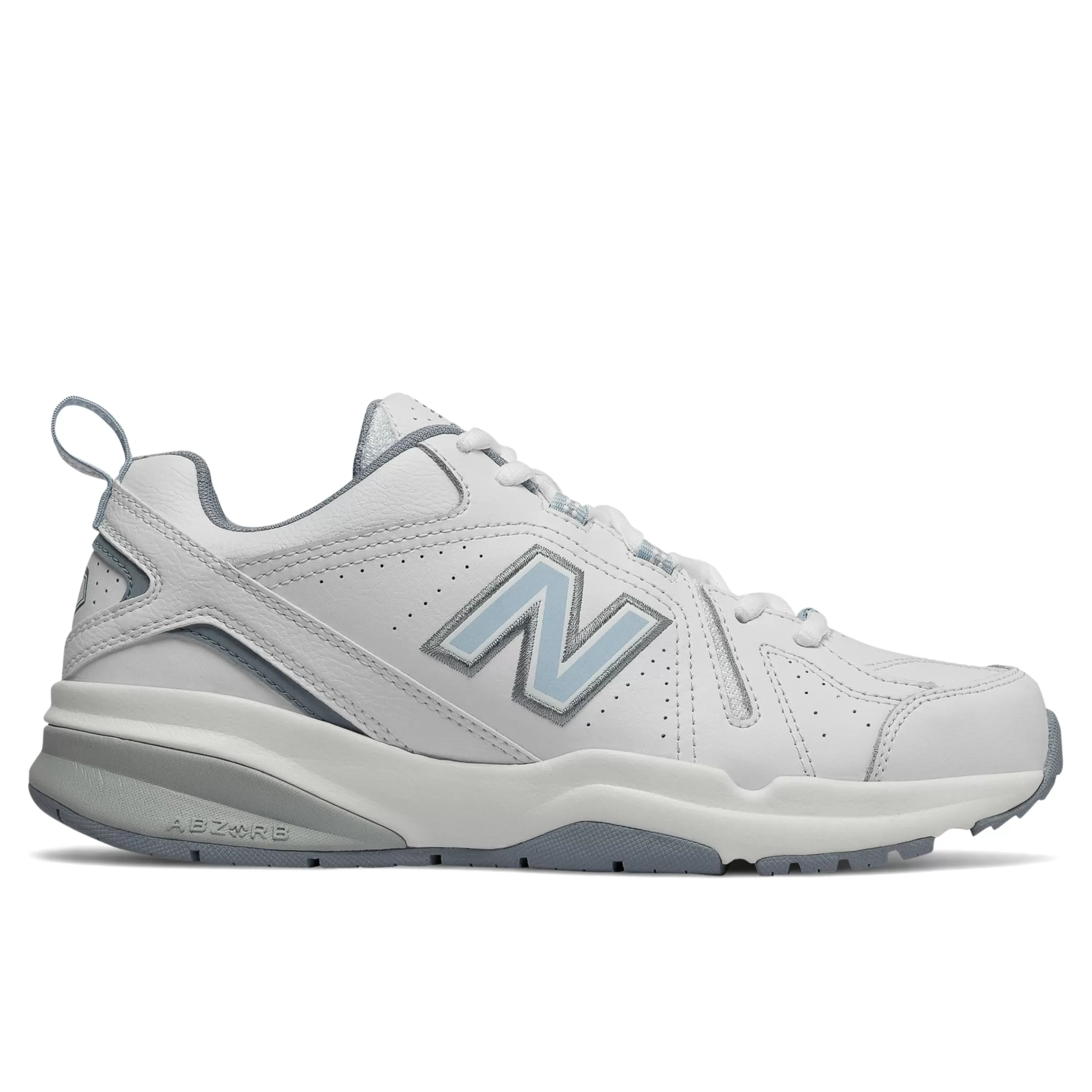 WOMEN New Balance Training | Women'sWX608V5