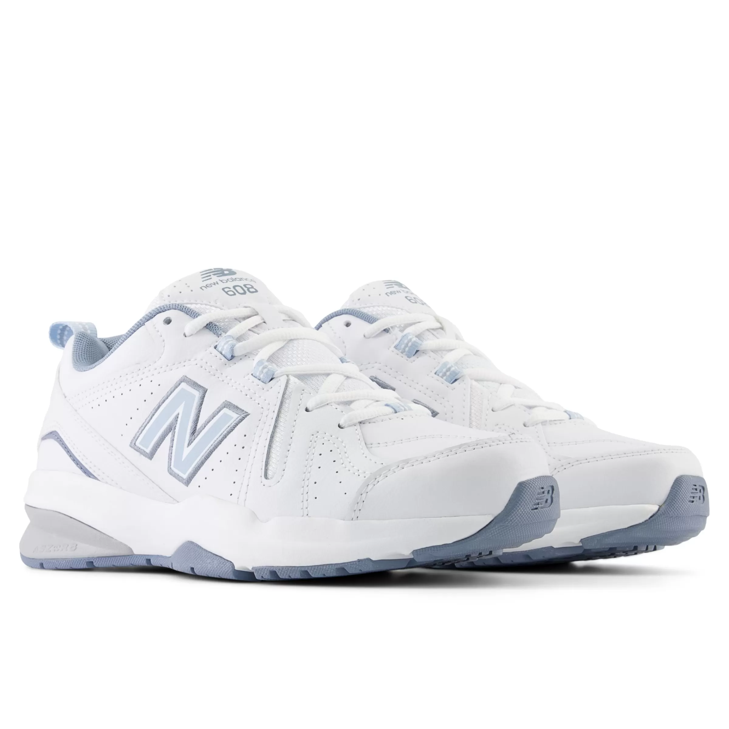 WOMEN New Balance Training | Women'sWX608V5