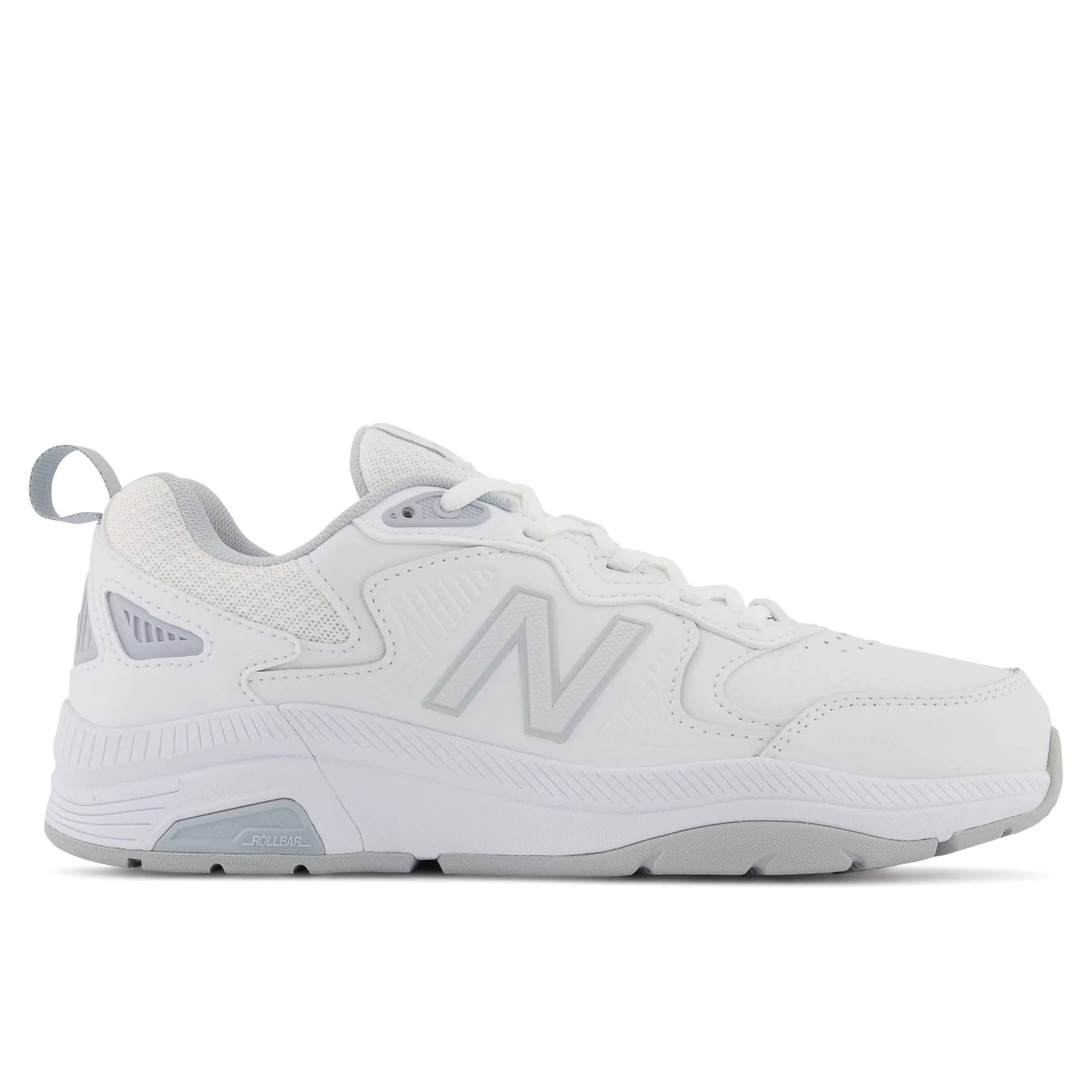 WOMEN New Balance Training | Women'sWX857V3