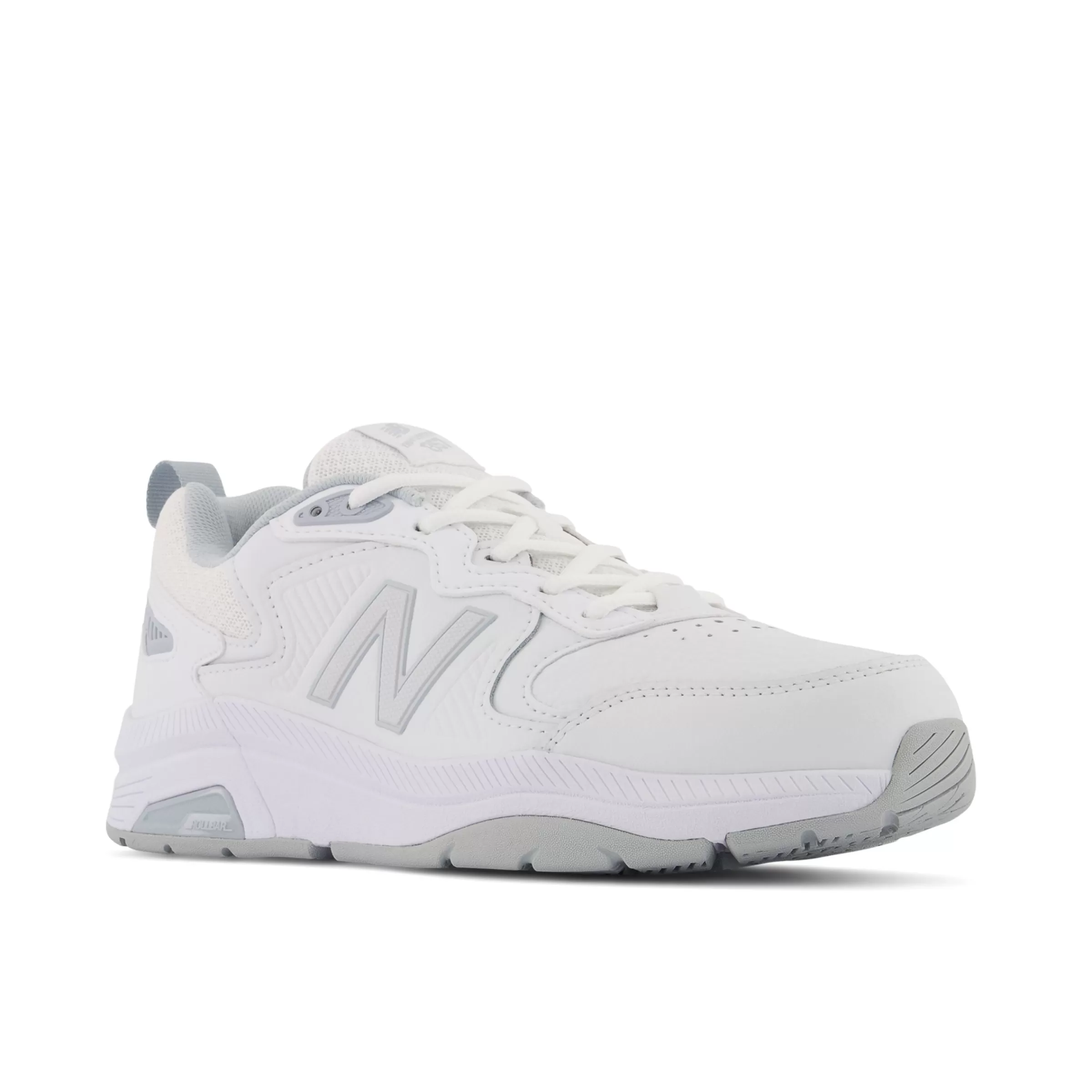 WOMEN New Balance Training | Women'sWX857V3